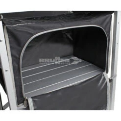 Portafornello | Snack Square 8 Portafornello | Snack Square -Brunner snack square 1 2