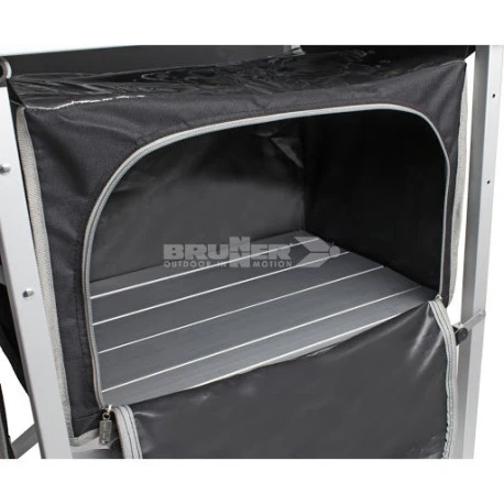 Portafornello | Snack Square 5 Portafornello | Snack Square - immagine 3