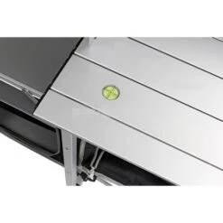 Portafornello | Snack Square 9 Portafornello | Snack Square -Brunner snack square 1 3