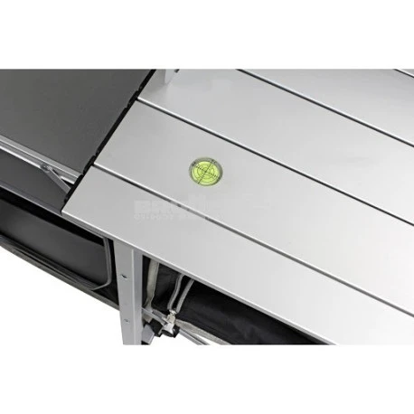 Portafornello | Snack Square 6 Portafornello | Snack Square - immagine 4