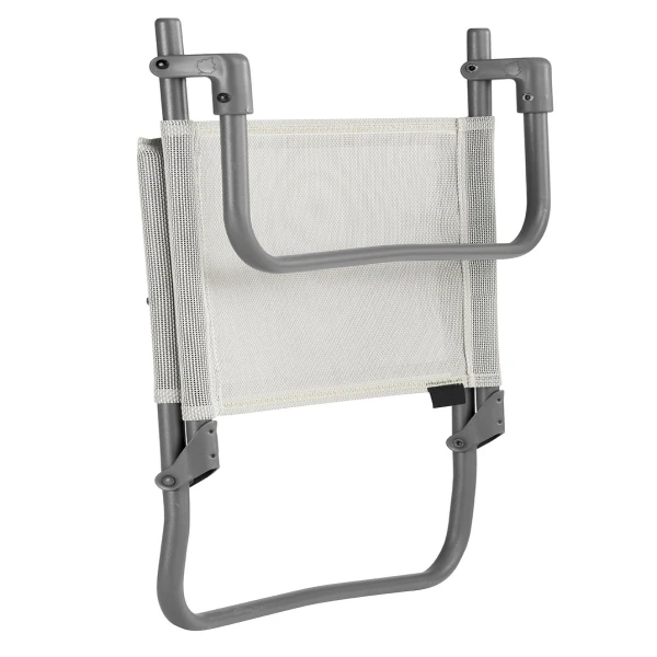 Spiaggina LaFuma CB Seigle 4 Spiaggina LaFuma CB Seigle - immagine 2