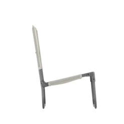 Spiaggina LaFuma CB Seigle 7 Spiaggina LaFuma CB Seigle -Brunner spiaggina cb lac 2