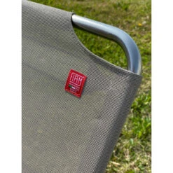 FIAM Spiaggina Jolly -Brunner spiaggina jolly fiam 3