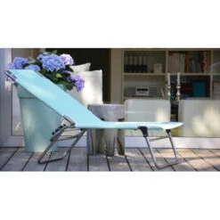 Spiaggina Piccolina Fiam 8 Spiaggina Piccolina Fiam -Brunner spiaggina piccolina fiam bianca texfil leggera made in italy 1