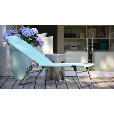 Spiaggina Piccolina Fiam 5 Spiaggina Piccolina Fiam - immagine 3