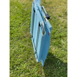 Spiaggina Piccolina Fiam 9 Spiaggina Piccolina Fiam -Brunner spiaggina piccolina fiam bianca texfil leggera made in italy 2