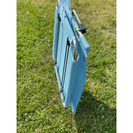 Spiaggina Piccolina Fiam 6 Spiaggina Piccolina Fiam - immagine 4