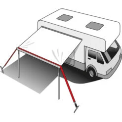 Nastro Brunner Stabilizer Kit 8 Nastro Brunner Stabilizer Kit -Brunner stabilizer kit 2