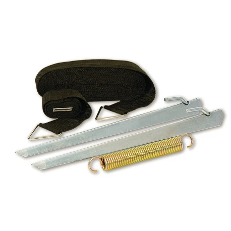 Nastro Brunner Stabilizer Kit 3 Nastro Brunner Stabilizer Kit