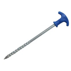 Stendibiancheria Ad Ombrello Cosma 9 Stendibiancheria Ad Ombrello Cosma -Brunner stendibiancheria ad ombrello cosma pieghevole 4 bracci 3