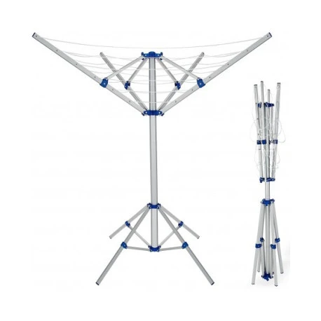 Stendibiancheria Ad Ombrello Cosma 3 Stendibiancheria Ad Ombrello Cosma