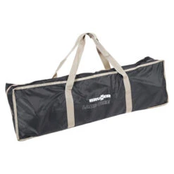 Stendibiancheria Brunner Laun Tree 3A -Brunner stendibiancheria laun tree 2