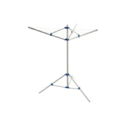 Stendibiancheria Brunner Laun Tree 3A