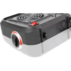 Brunner Stufetta Elettrica | Kero 8 Brunner Stufetta Elettrica | Kero -Brunner stufetta elettrica kero 2