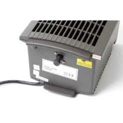 Brunner Stufetta Elettrica | Solan -Brunner stufetta elettrica solan 2