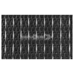 Stuoia Brunner Balmat B&W 250X700 -Brunner stuoia balmat 250x600 4