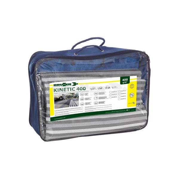 Stuoia Brunner Kinetic 250x350 3 Stuoia Brunner Kinetic 250x350