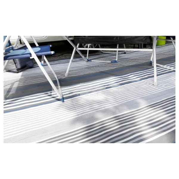 Stuoia Brunner Kinetic 250x450 7 Stuoia Brunner Kinetic 250x450 - immagine 5