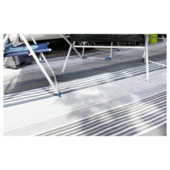 Stuoia Brunner Kinetic 250x600 -Brunner stuoia brunner kinetic 250x600 grammatura 400 copertura pavimento protezione campeggio tenda camper roulotte 4