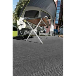 Stuoia Brunner Paragon 250X400 -Brunner stuoia paragon 1