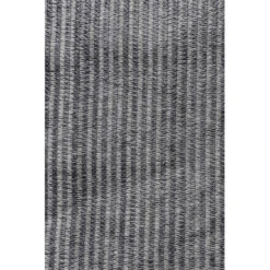 Stuoia Brunner Paragon 250X300 8 Stuoia Brunner Paragon 250X300 -Brunner stuoia paragon 5