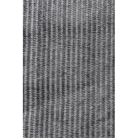 Stuoia Brunner Paragon 250X300 5 Stuoia Brunner Paragon 250X300 - immagine 3