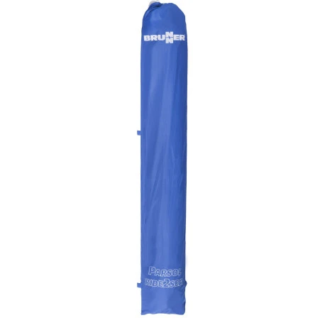 Ombrellone Brunner Sun Parasol 180 4 Ombrellone Brunner Sun Parasol 180 - immagine 2