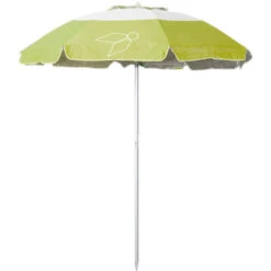 Ombrellone Brunner Sun Parasol 180 8 Ombrellone Brunner Sun Parasol 180 -Brunner sun parsol 180 2
