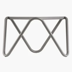 Tavolino LaFuma Vogue Titane -Brunner tavolino lafuma vogue titane 2