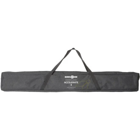 Tavolo Brunner Accelerate 4 4 Tavolo Brunner Accelerate 4 - immagine 2