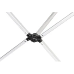 Tavolo Brunner Accelerate 4 14 Tavolo Brunner Accelerate 4 -Brunner tavolo accelerate 4 2