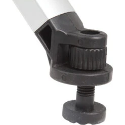 Tavolo Brunner Accelerate 4 15 Tavolo Brunner Accelerate 4 -Brunner tavolo accelerate 4 3