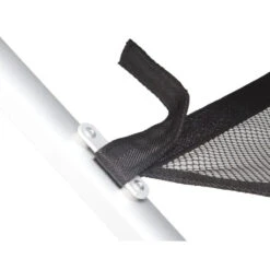 Tavolo Brunner Accelerate 4 16 Tavolo Brunner Accelerate 4 -Brunner tavolo accelerate 4 4