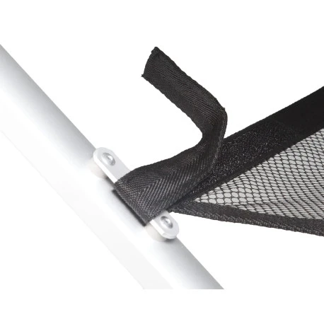 Tavolo Brunner Accelerate 4 7 Tavolo Brunner Accelerate 4 - immagine 5