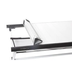 Tavolo Brunner Accelerate 4 18 Tavolo Brunner Accelerate 4 -Brunner tavolo accelerate 4 6