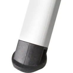 Tavolo Brunner Accelerate 4 19 Tavolo Brunner Accelerate 4 -Brunner tavolo accelerate 4 7