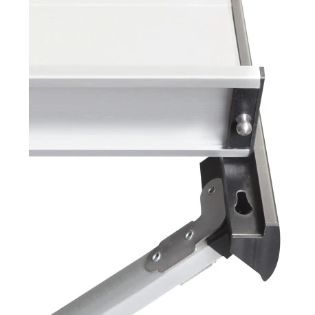 Tavolo Brunner Accelerate 4 11 Tavolo Brunner Accelerate 4 - immagine 9