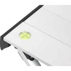 Tavolo Brunner Accelerate 6 15 Tavolo Brunner Accelerate 6 -Brunner tavolo accelerate 6 4