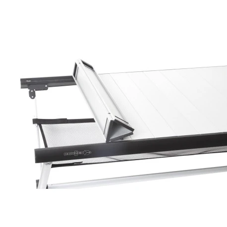 Tavolo Brunner Accelerate 6 8 Tavolo Brunner Accelerate 6 - immagine 6