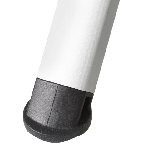 Tavolo Brunner Accelerate 6 9 Tavolo Brunner Accelerate 6 - immagine 7