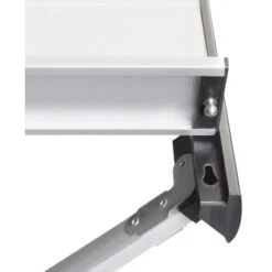 Tavolo Brunner Accelerate 6 18 Tavolo Brunner Accelerate 6 -Brunner tavolo accelerate 6 7