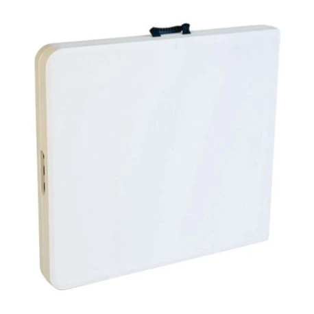 Tavolo Beaver Brand Guinness 180 4 Tavolo Beaver Brand Guinness 180 - immagine 2