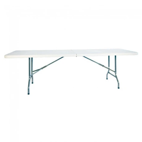 Tavolo Beaver Brand Guinness 180 3 Tavolo Beaver Brand Guinness 180