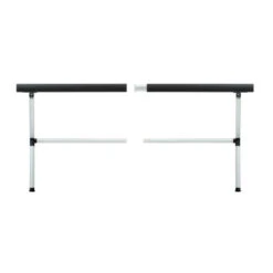 Tavolo Brunner Accelerate Compack 4 -Brunner tavolo brunner accelerate compack 4 1