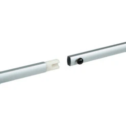 Tavolo Brunner Accelerate Compack 4 -Brunner tavolo brunner accelerate compack 4 3