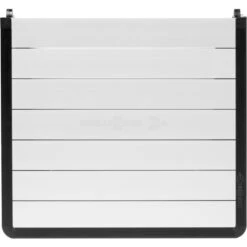 Tavolo Brunner Dimatec 4 23 Tavolo Brunner Dimatec 4 -Brunner tavolo brunner dimatec 4 alluminio leggero piega valigetta trasporto facile immediato veloce 10