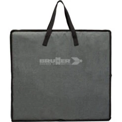 Tavolo Brunner Dimatec 4 15 Tavolo Brunner Dimatec 4 -Brunner tavolo brunner dimatec 4 alluminio leggero piega valigetta trasporto facile immediato veloce 2