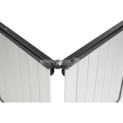 Tavolo Brunner Dimatec 4 17 Tavolo Brunner Dimatec 4 -Brunner tavolo brunner dimatec 4 alluminio leggero piega valigetta trasporto facile immediato veloce 4