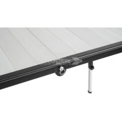 Tavolo Brunner Dimatec 4 20 Tavolo Brunner Dimatec 4 -Brunner tavolo brunner dimatec 4 alluminio leggero piega valigetta trasporto facile immediato veloce 7