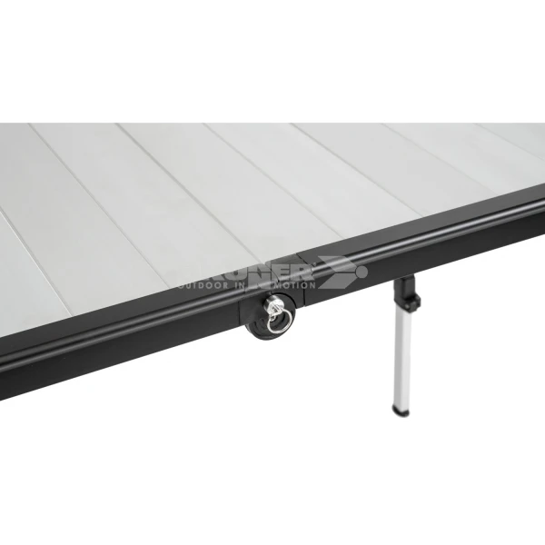 Tavolo Brunner Dimatec 4 10 Tavolo Brunner Dimatec 4 - immagine 8